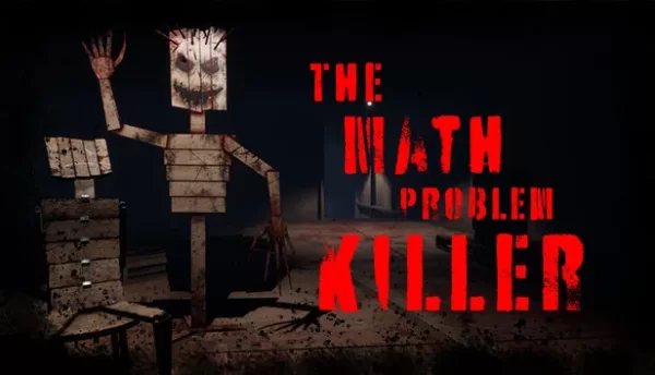 The Math Problem Killer