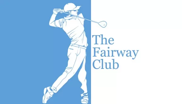 The Fairway Club