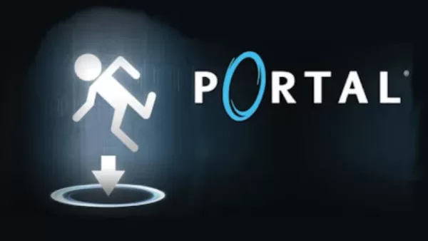 Portal 1