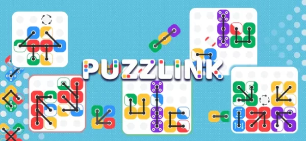 Puzzlink