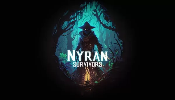 Nyran Survivors