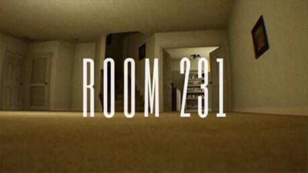 Room231