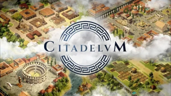 Citadelum