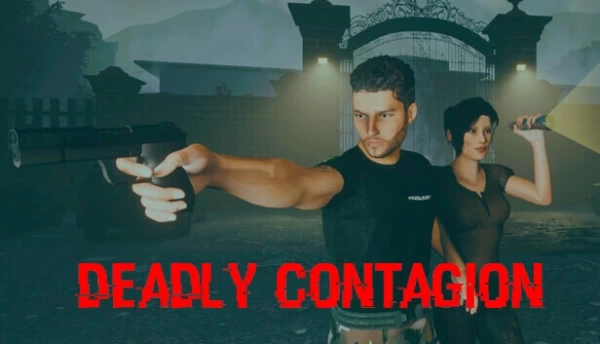 Deadly Contagion