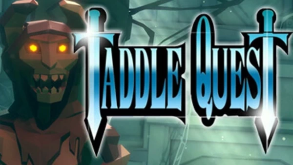 Taddle Quest