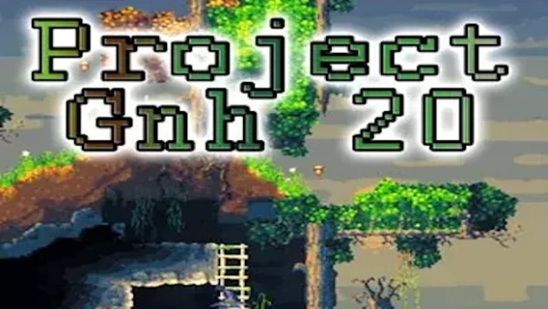 Project gnh20