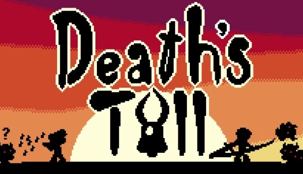 Death's Toll