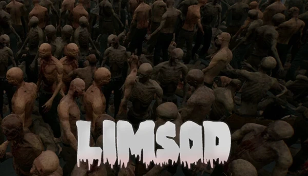 Limsod