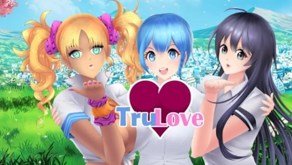 TruLove