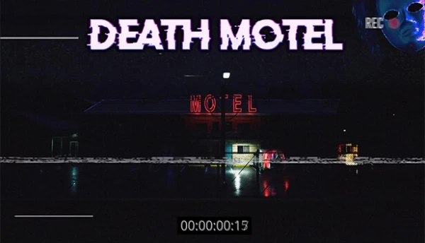 Death Motel