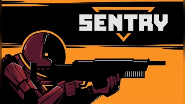 SENTRY