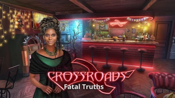 Crossroads: Fatal Truths