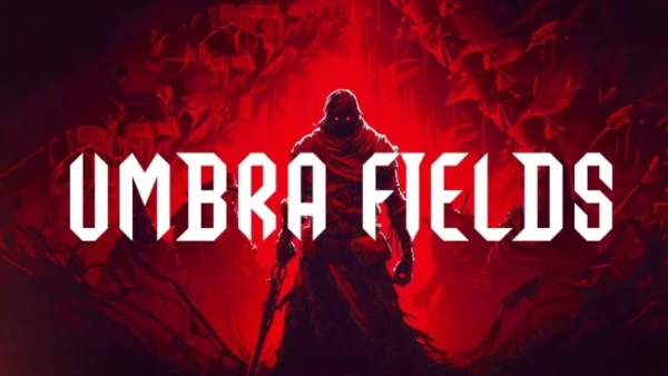 Umbra Fields