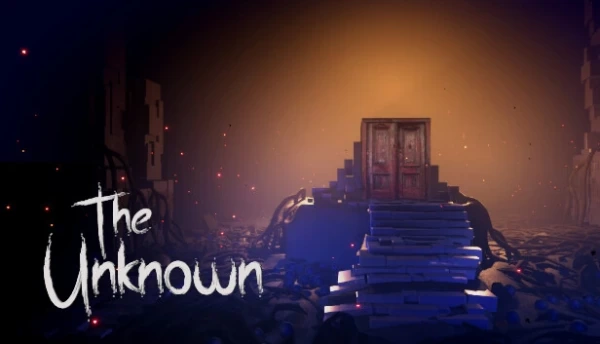 The Unknown