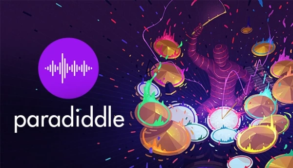 Paradiddle