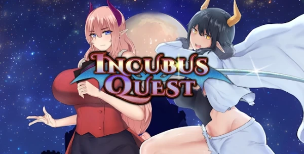 Incubus Quest