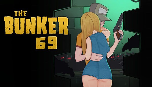 The Bunker 69