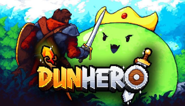 DunHero