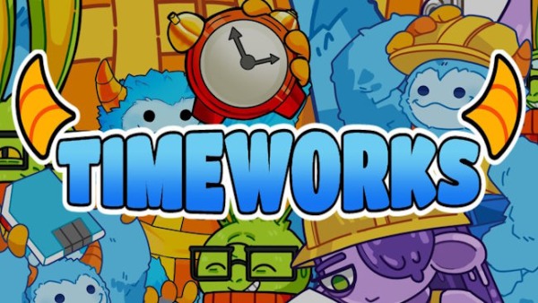 Timeworks