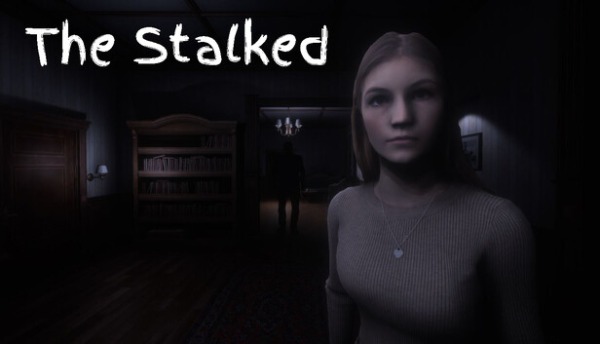 The Stalked