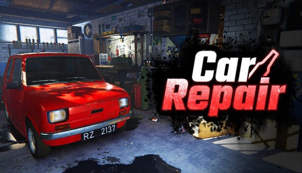 Car Repair