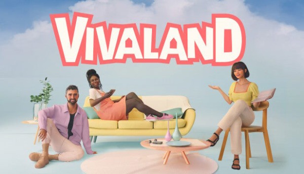 Vivaland