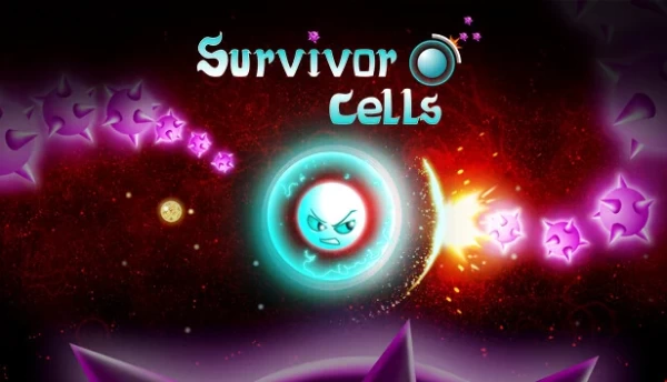 Survivor Cells