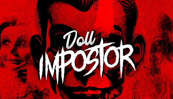 Doll Impostor