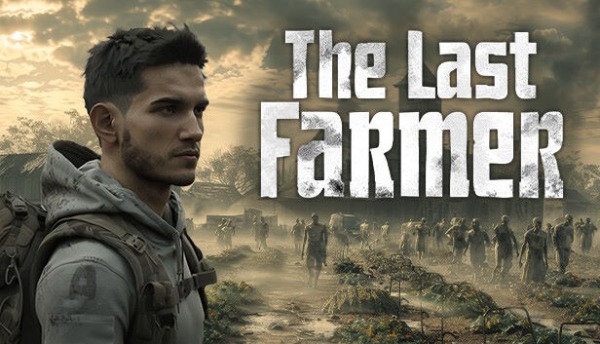 The Last FARMER