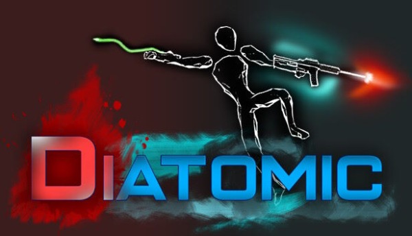 Diatomic