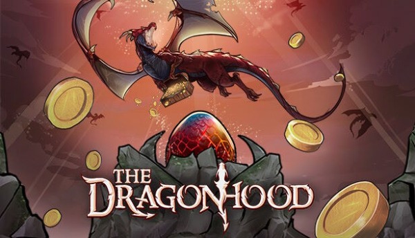 The Dragonhood