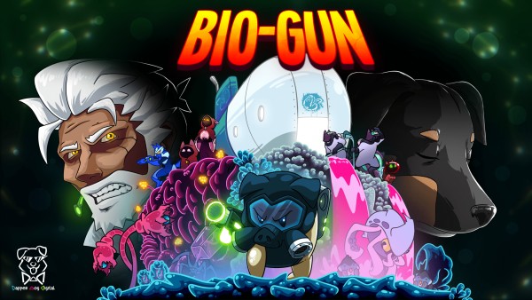 BioGun