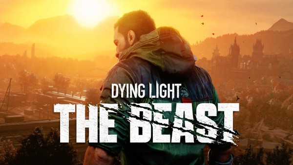 Dying Light: The Beast