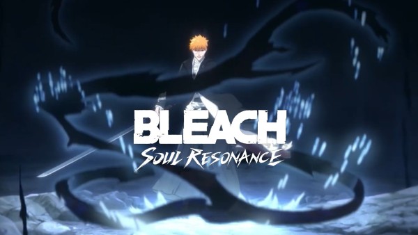 Bleach: Soul Resonance