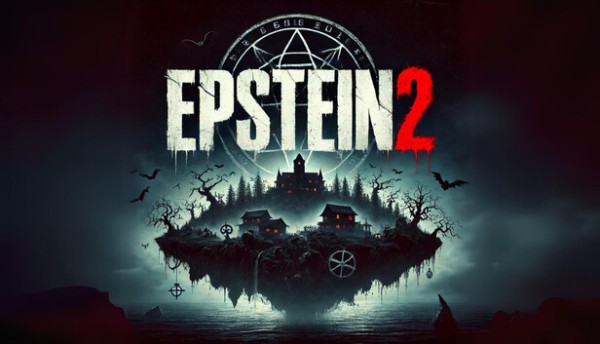 Epstein 2