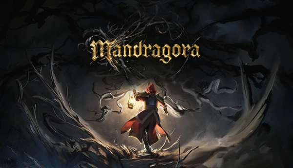 Mandragora