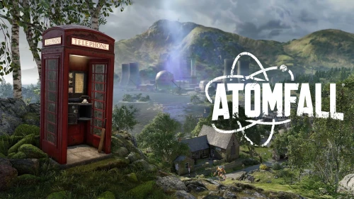 Atomfall