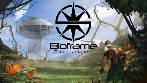 Bioframe: Outpost