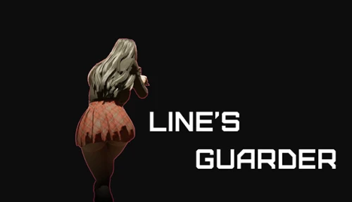 Line's Guarder