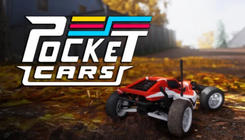 Pocket Cars