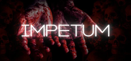 IMPETUM