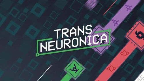 Trans Neuronica