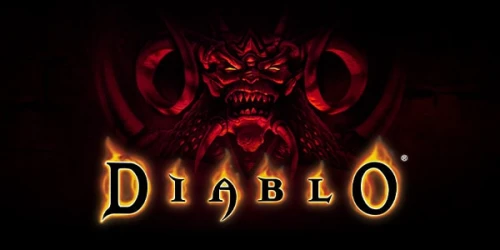 Diablo 1