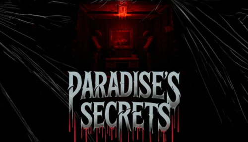 Paradise's Secrets