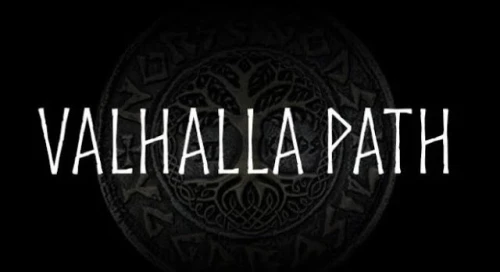 Valhalla Path Survival