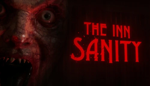 The Inn-Sanity