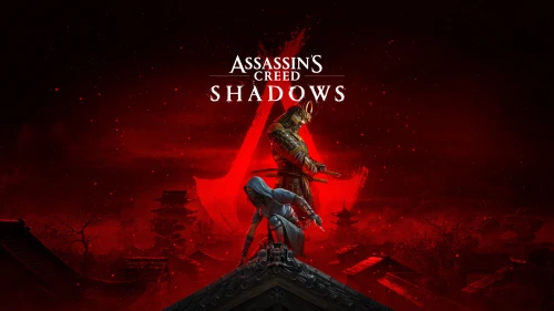 Assassin’s Creed Shadows