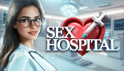 SEX Hospital