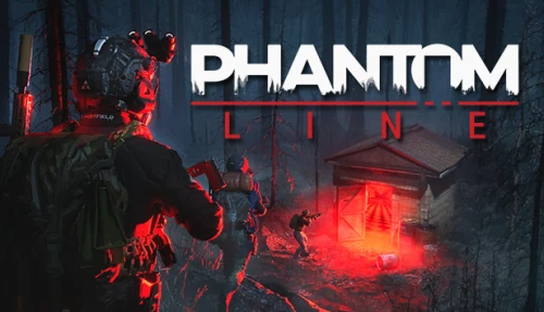 Phantom Line