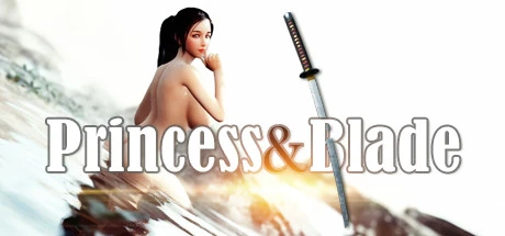 Princess&Blade